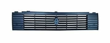 Ön Panjur R9 1985-1994 (Spring)