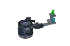 Debriyaj Rulmanı 1.5 Dci Megane II-Clio III-Symbol 2013 Sonrası-Dacıa-Sandero II-Logan Mcv 2013 Sonrası-Dokker-Lodgy