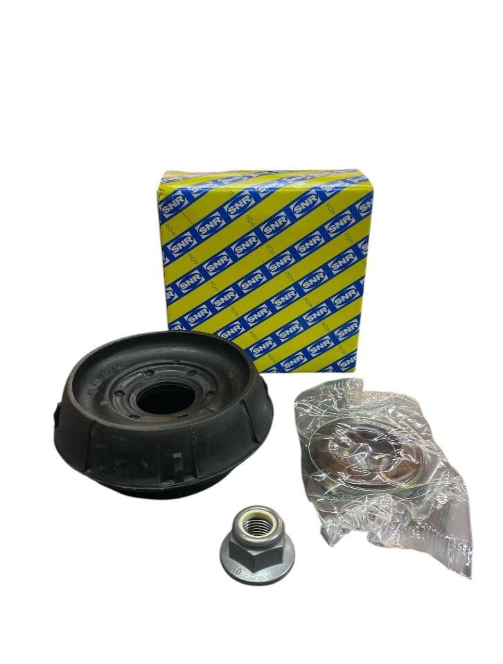 Amortisör Takozu Ön Clio-Kango 1997-2007 (Rulmanlı)