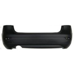 Arka Tampon Fluence (Park Sensörsüz)