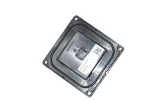 Far Beyni Megane IV-Talısman-Kadjar (Plastik Gövde)