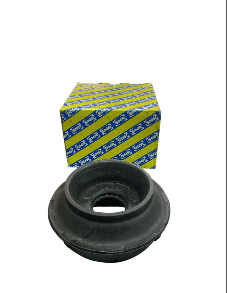 Amortisör Takozu Ön Clio 1998-2012-Kango 1997-2007