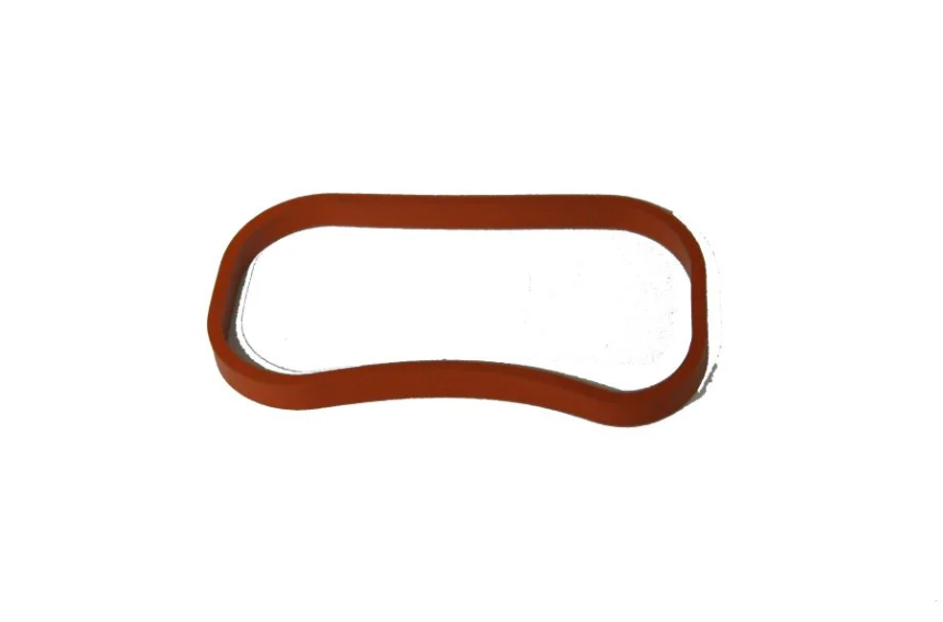 Emme Manifold Oring Takmı 1.3 Jtd Egea Euro 6