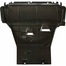 Karter Muhafazası Fluence-Megane III