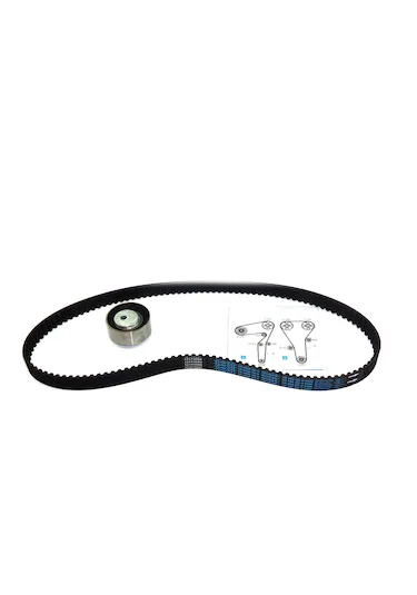 Triger Seti 1.4 8 Valf Albea-Palio-Doblo-Linea-Grande Punto