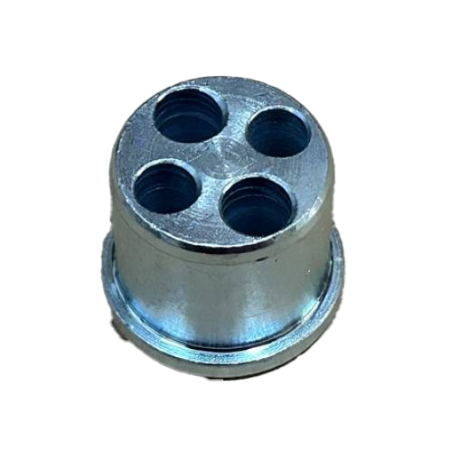 Eksantrik Gergi Mil Burcu Slx Doğan Şahin Kartal Tempra Tipo