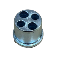 Eksantrik Gergi Mil Burcu Slx Doğan Şahin Kartal Tempra Tipo