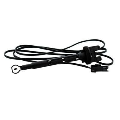 Evaporatör Sondası 1.5 Dci Clio IV-Captur-Symbol 2013 Sonrası-Dacıa Sandero II (Kablolu)