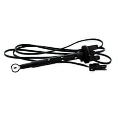 Evaporatör Sondası 1.5 Dci Clio IV-Captur-Symbol 2013 Sonrası-Dacıa Sandero II (Kablolu)