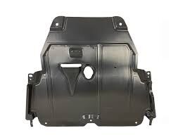 Karter Muhafazası Megane IV-Talısman