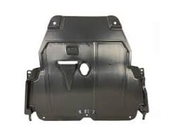 Karter Muhafazası Megane IV-Talısman