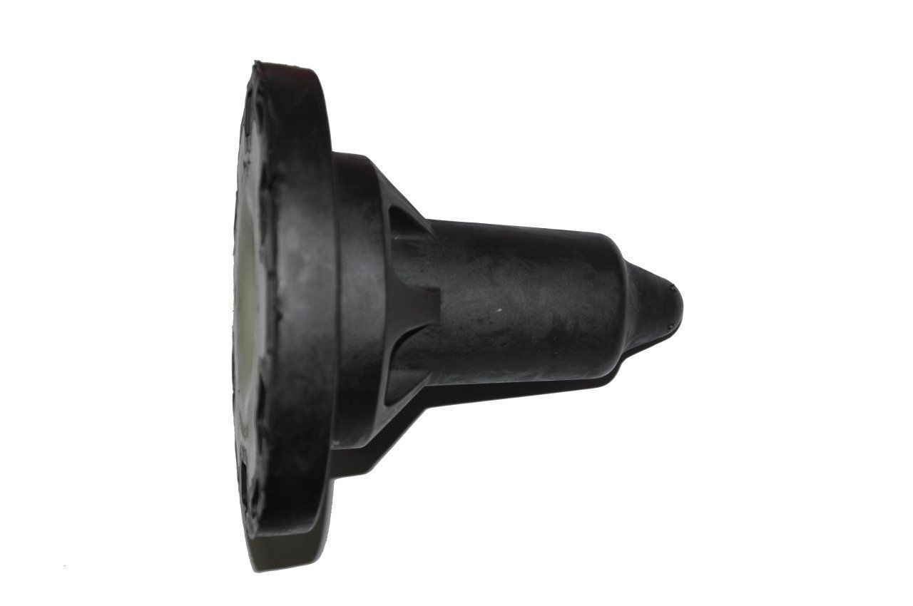 Süspansiyon Takozu Arka Dacıa Dokker-Lodgy (Üst)