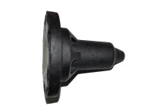 Süspansiyon Takozu Arka Dacıa Dokker-Lodgy (Üst)