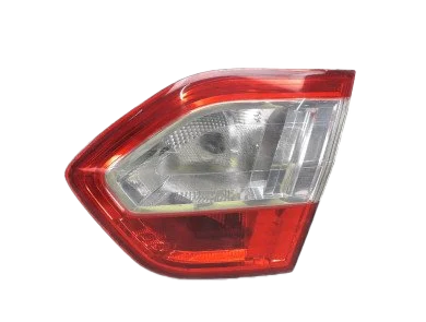 Stop Lambası Sağ Fluence (İç)