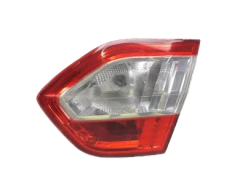 Stop Lambası Sağ Fluence (İç)