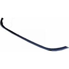 Ön Panjur Alt Çıtası Egea 2016-2020 (Siyah)