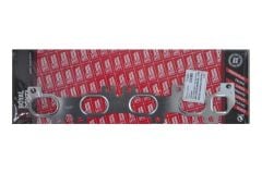 Eksoz Manifold Contası 1.6 Jtd Egea-Fıat 500X