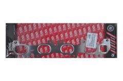 Egzoz Manifold Contası 1.6 Jtd Egea-Fıat 500X