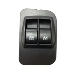 Cam Açma Anahtarı Ön Sol Fiorino