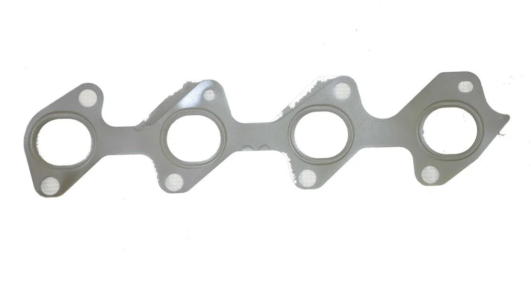 Eksoz Manifold Contası 2.0-2.3 Master 2011 Sonrası