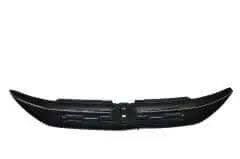 Ön Panjur Doblo 2015 Sonrası (Siyah)