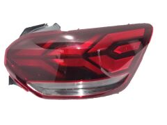 Stop Lambası Sağ Sandero III 2020 Sonrası