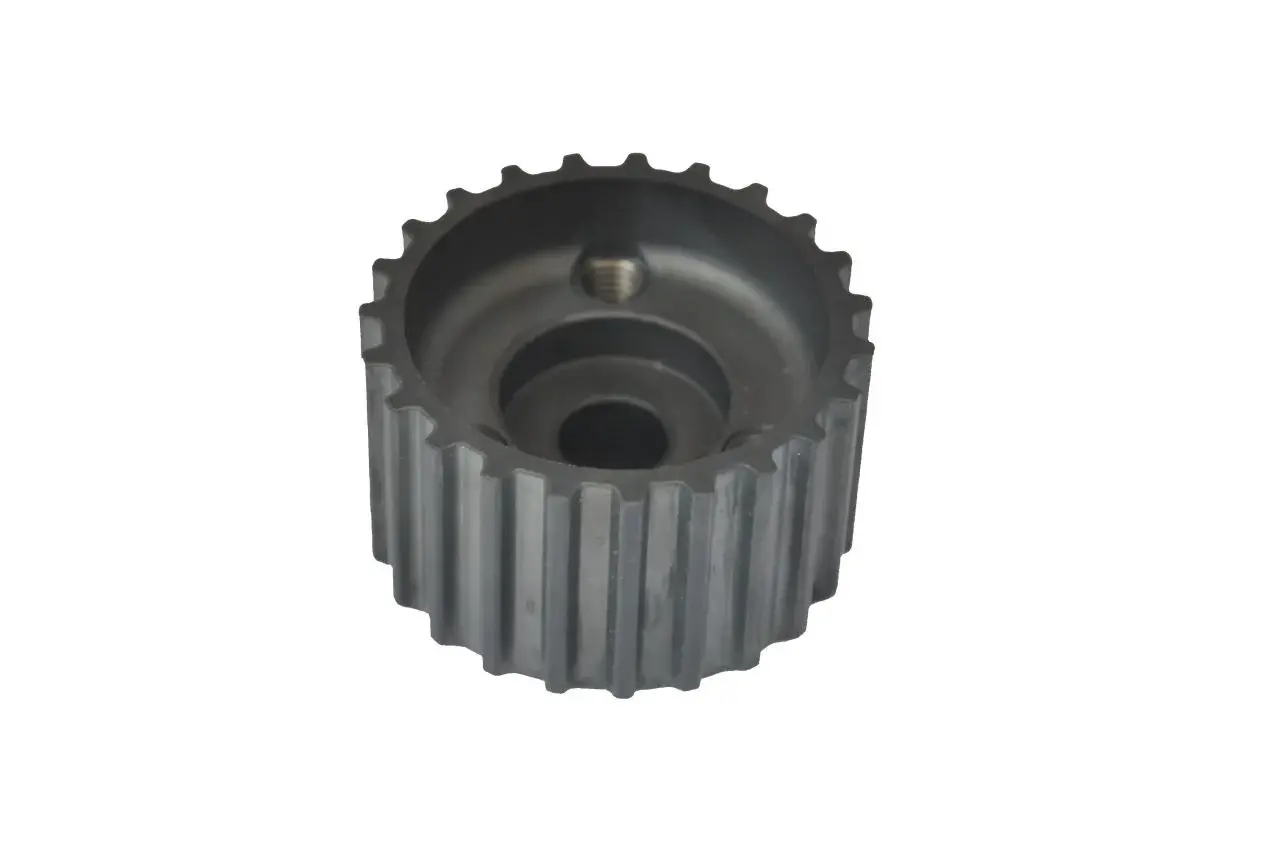 Krank Dişlisi 1.2 16 Valf-1.4 8 Valf Albea-Palio-Doblo-Linea-Grande Punto-Egea