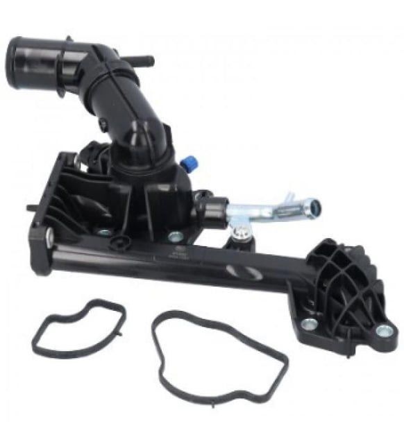 Termostat 1.6 Jtd Egea-Doblo 2015 Sonrası