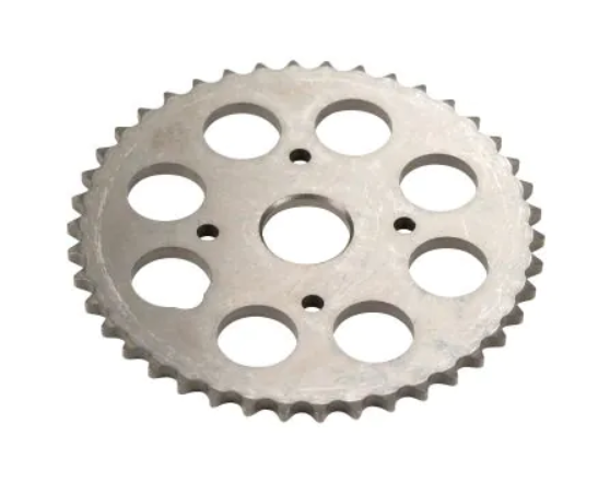 Eksantrik Dişlisi 1.3 Jtd Albea-Palio-Doblo-Linea-Fiorino-Grande Punto-Egea