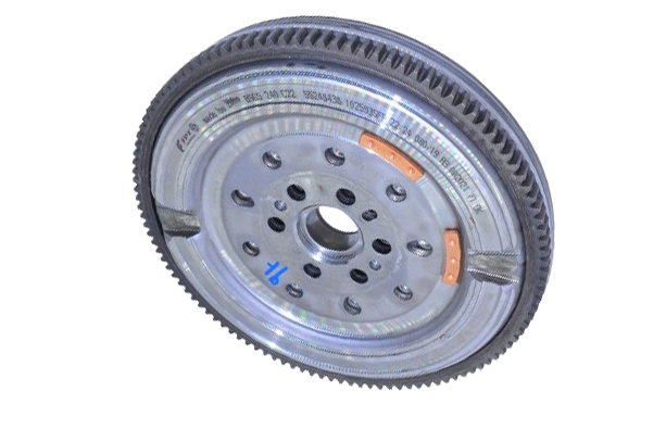 Volant 1.6 Jtd Linea-Doblo 2010 Sonrası