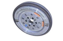 Volant 1.6 Jtd Linea-Doblo 2010 Sonrası