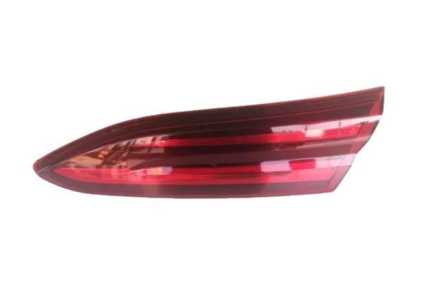 Stop Lambası Sağ Taliant (İç)