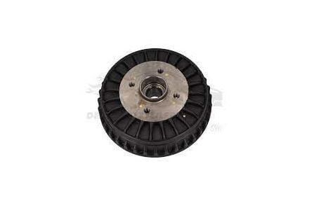 Abs Okuyucusu Arka Dacıa Dokker-Lodgy