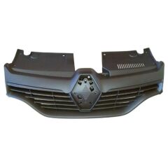 Ön Panjur Symbol 2013 Sonrası