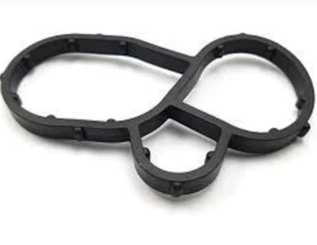 Yağ Soğutucu Contası 2.5 16 Valf Master 2004-2011