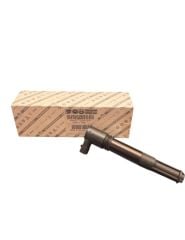 Ateşleme Bobini 1.4 16 Valf Egea-Linea-Grande Punto-Fıat 500L