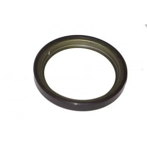 Abs Okuyucusu Arka Clio III-Modüs