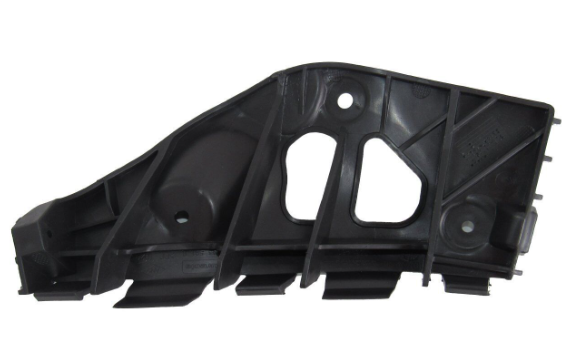 Dacia Sandero Stepway Arka Tamp.Braketi Sağ 09-