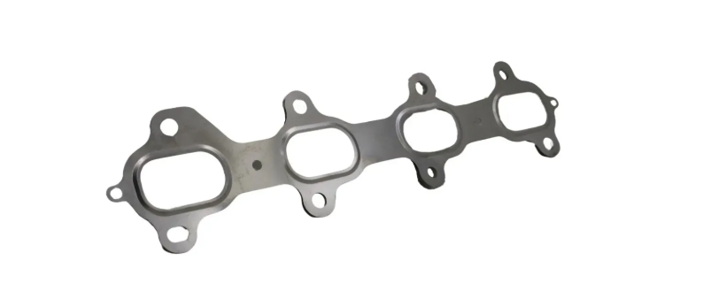 Eksoz Manifold Contası 2.3 Master 2020 Sonrası (Euro 6)