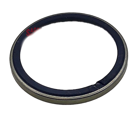 Abs Okuyucusu Arka Kango III 2008 Sonrası