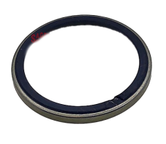 Abs Okuyucusu Arka Kango III 2008 Sonrası