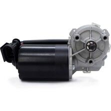 Silecek Motoru Ön Dacıa Logan