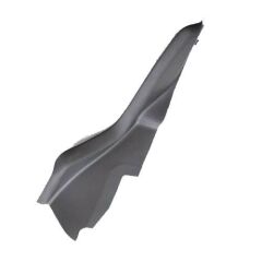 Ön Cam Izgara Kenar Bakaliti Sağ Kango III 2008 Sonrası