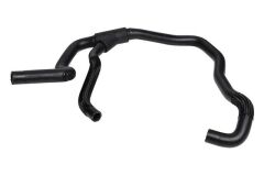 Kalorifer Hortumu Clio IV-Symbol 2013-Dacıa Sandero II (Uzun)