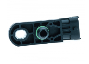 Emme Manifold Basınç Sensörü 1.5 Dci Clio IV-Captur