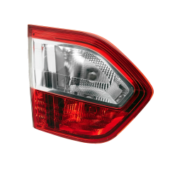 Stop Lambası Sol Fluence (İç)