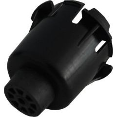 Motor Kaput Ayar Takozu Clio III