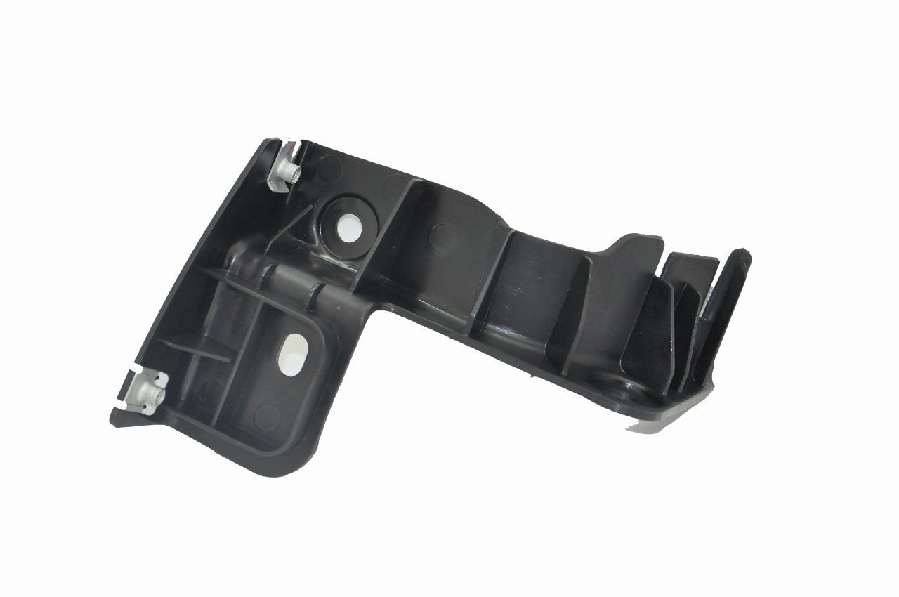 Arka Tampon Braketi Sağ Fiorino