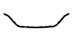 Ön Panjur Alt Çıtası Taliant