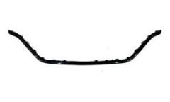 Ön Panjur Alt Çıtası Taliant